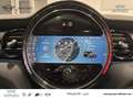 MINI Cooper S Cooper S 178ch Edition Camden Noir - thumbnail 17