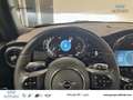 MINI Cooper S Cooper S 178ch Edition Camden Noir - thumbnail 11