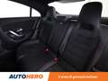 Mercedes-Benz CLA 200 CLA 200 Premium Automatic Bianco - thumbnail 14