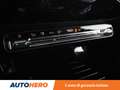 Mercedes-Benz CLA 200 CLA 200 Premium Automatic Bianco - thumbnail 24