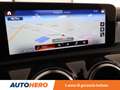 Mercedes-Benz CLA 200 CLA 200 Premium Automatic Bianco - thumbnail 21