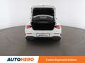 Mercedes-Benz CLA 200 CLA 200 Premium Automatic Bianco - thumbnail 17