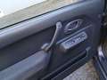 Suzuki Jimny Style Zwart - thumbnail 12