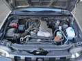 Suzuki Jimny Style Zwart - thumbnail 21