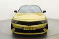 Opel Astra 1.2 Turbo 130pk Automaat Ultimate | Nieuw model | Geel - thumbnail 6