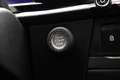 Opel Astra 1.2 Turbo 130pk Automaat Ultimate | Nieuw model | Geel - thumbnail 34