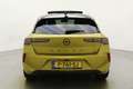 Opel Astra 1.2 Turbo 130pk Automaat Ultimate | Nieuw model | Geel - thumbnail 11