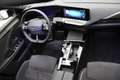 Opel Astra 1.2 Turbo 130pk Automaat Ultimate | Nieuw model | Geel - thumbnail 3