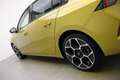 Opel Astra 1.2 Turbo 130pk Automaat Ultimate | Nieuw model | Geel - thumbnail 16