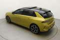 Opel Astra 1.2 Turbo 130pk Automaat Ultimate | Nieuw model | Geel - thumbnail 4