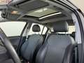 Opel Corsa 1.4-16V Cosmo//Clima/Pano/Cruise Marrone - thumbnail 6