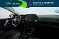 Citroen C4 X Hybrid Plus eDSC6 136 Azul - thumbnail 33