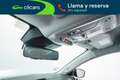Citroen C4 X Hybrid Plus eDSC6 136 Azul - thumbnail 32