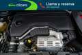 Citroen C4 X Hybrid Plus eDSC6 136 Azul - thumbnail 35