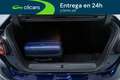 Citroen C4 X Hybrid Plus eDSC6 136 Azul - thumbnail 17