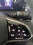 Volkswagen Golf GTE eHybrid 1.4 TSI*DSG*NAVI*RFK*Winterpaket*Sport Bianco - thumbnail 8