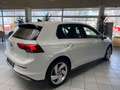 Volkswagen Golf GTE eHybrid 1.4 TSI*DSG*NAVI*RFK*Winterpaket*Sport Blanco - thumbnail 2