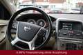 Volvo XC60 Summum 2WD | AHK | Zahnriemen gewechselt Braun - thumbnail 16