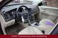 Volvo XC60 Summum 2WD | AHK | Zahnriemen gewechselt Braun - thumbnail 10