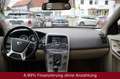 Volvo XC60 Summum 2WD | AHK | Zahnriemen gewechselt Braun - thumbnail 14