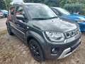 Suzuki Ignis 4x4 Hybrid Comfort;+Navikarte Schwarz - thumbnail 1