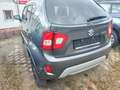 Suzuki Ignis 4x4 Hybrid Comfort;+Navikarte Schwarz - thumbnail 3
