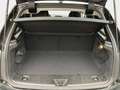 BMW i3 Blau - thumbnail 18