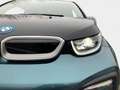 BMW i3 Blau - thumbnail 19