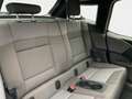 BMW i3 Blau - thumbnail 16