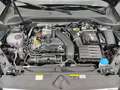 Audi Q2 S line 35 TFSI Interface*Soundsystem*DAB*LED Nero - thumbnail 15