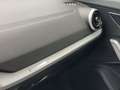 Audi Q2 S line 35 TFSI Interface*Soundsystem*DAB*LED Nero - thumbnail 20