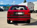 Lancia Delta Delta 2.0 HF integrale *CONSERVATA* ROSSO MONZA Rot - thumbnail 5