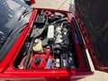 Lancia Delta Delta 2.0 HF integrale *CONSERVATA* ROSSO MONZA Rot - thumbnail 13