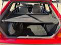 Lancia Delta Delta 2.0 HF integrale *CONSERVATA* ROSSO MONZA Rot - thumbnail 11