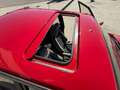 Lancia Delta Delta 2.0 HF integrale *CONSERVATA* ROSSO MONZA Rot - thumbnail 12