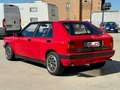 Lancia Delta Delta 2.0 HF integrale *CONSERVATA* ROSSO MONZA Rot - thumbnail 4