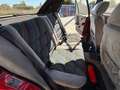 Lancia Delta Delta 2.0 HF integrale *CONSERVATA* ROSSO MONZA Rot - thumbnail 10