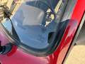Lancia Delta Delta 2.0 HF integrale *CONSERVATA* ROSSO MONZA Rot - thumbnail 15
