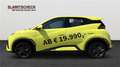 BYD Dolphin Surf Comfort Vert - thumbnail 2