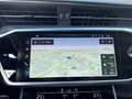 Audi RS6 Avant 4.0 TFSI quattro StandHZG Navi Leder Digital Blanco - thumbnail 7