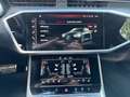 Audi RS6 Avant 4.0 TFSI quattro StandHZG Navi Leder Digital Blanco - thumbnail 20