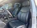 Audi RS6 Avant 4.0 TFSI quattro StandHZG Navi Leder Digital Blanco - thumbnail 18