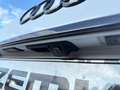 Audi RS6 Avant 4.0 TFSI quattro StandHZG Navi Leder Digital Blanco - thumbnail 26