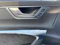 Audi RS6 Avant 4.0 TFSI quattro StandHZG Navi Leder Digital Blanco - thumbnail 19