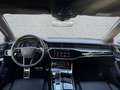 Audi RS6 Avant 4.0 TFSI quattro StandHZG Navi Leder Digital Blanco - thumbnail 8