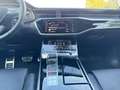 Audi RS6 Avant 4.0 TFSI quattro StandHZG Navi Leder Digital Blanco - thumbnail 13