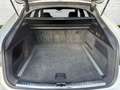 Audi RS6 Avant 4.0 TFSI quattro StandHZG Navi Leder Digital Blanco - thumbnail 15
