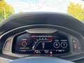 Audi RS6 Avant 4.0 TFSI quattro StandHZG Navi Leder Digital Blanco - thumbnail 14