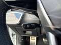 Audi RS6 Avant 4.0 TFSI quattro StandHZG Navi Leder Digital Blanco - thumbnail 11