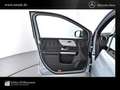 Mercedes-Benz B 180 3,99%/Progressive/MULTIBEAM/DISTRONIC      /360Cam Silber - thumbnail 4